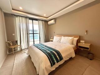 Kololi Sands Apartments - 5