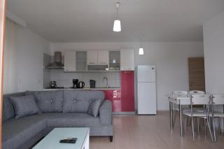 Çeşme Suites - Çeşme - 4