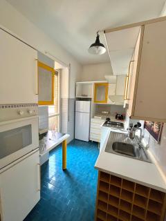 Al Ma Apartment Trastevere - Rom - 6