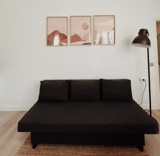 Apartamentos Express by gaiarooms - 6