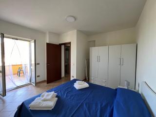 Residence Il Pantheon - ERA - 9