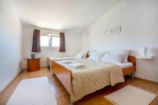 Apartments Aurora - Neum - 1