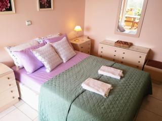 Country house in Anavyssos - Anavyssos - 9