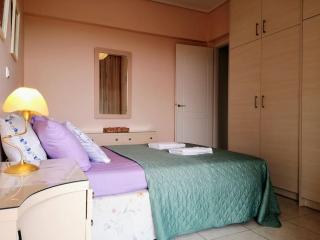 Country house in Anavyssos - Anavyssos - 8