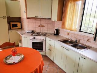 Country house in Anavyssos - Anavyssos - 6