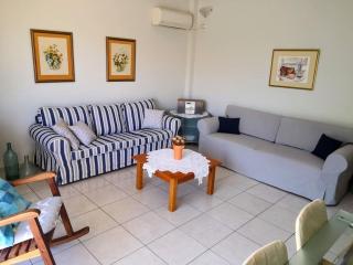 Country house in Anavyssos - Anavyssos - 4