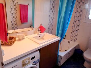 Country house in Anavyssos - Anavyssos - 2
