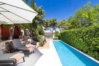Villa Gallus - Jelsa, Hvar - Jelsa - 8