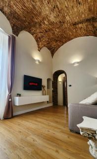 CLASSY HOMES - C' era una volta - Sanremo - 0