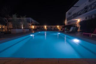 White Vama Veche - 5