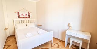 Kyano seaview - Olympos - 6
