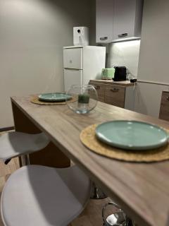 New cozy apartment in the center of Kos town - Kaká Pinári - 9