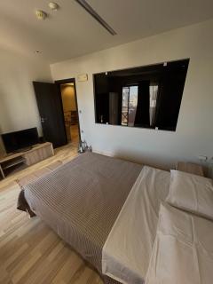 New cozy apartment in the center of Kos town - 2