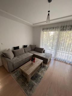 Trebinje - 7
