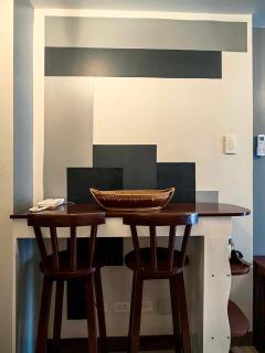 Casa R and R Cozy Staycation at S Residences - 3