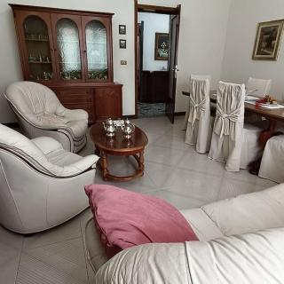 Casa vacanze in villa - Decimomannu - 4
