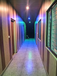Hotel Chauhan Brothers - Uttarkāshi - 9