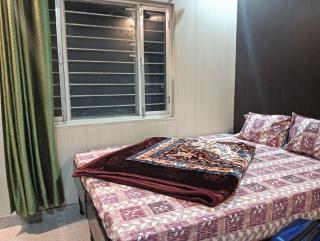 Hotel Chauhan Brothers - Uttarkāshi - 4