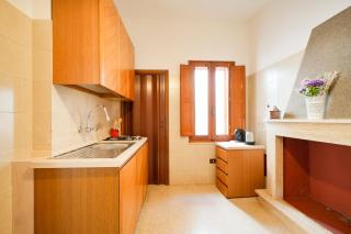 Classic Home - Easy Comfort a 10 minuti dal mare - Carovigno - 3