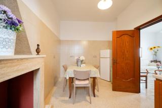 Classic Home - Easy Comfort a 10 minuti dal mare - Carovigno - 1
