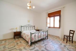 Classic Home - Easy Comfort a 10 minuti dal mare - Carovigno - 8