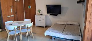 Wyjątkowy Apartament z Sauną w Rewalu - Rewal - 3