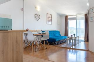 Apartments Aurora - Neum - 6
