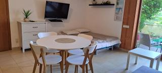 Wyjątkowy Apartament z Sauną w Rewalu - Rewal - 5