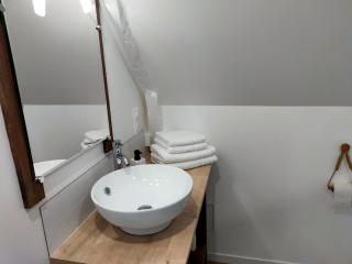 Aux portes des Marais - 5