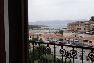 Çeşme Suites - Çeşme - 6