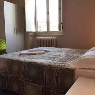 Hotel Kennedy - Milan - 6