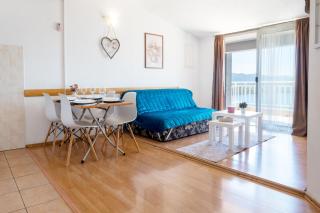 Apartments Aurora - Neum - 3