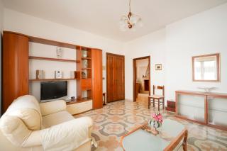 Classic Home - Easy Comfort a 10 minuti dal mare - Carovigno - 9