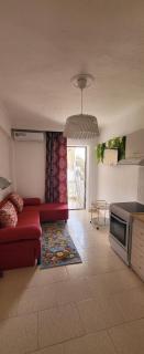 Apartman Paralia Dionisiou - Paralia Dionysiou - 3