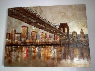 Luz Esuri by Livinto Homes - 4