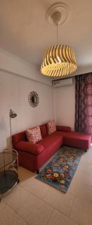 Apartman Paralia Dionisiou - Paralia Dionysiou - 1