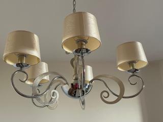 Luz Esuri by Livinto Homes - Ayamonte - 2