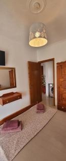 Apartman Paralia Dionisiou - 1