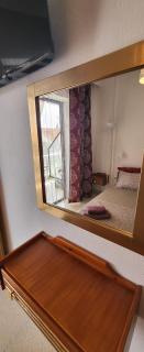 Apartman Paralia Dionisiou - 2