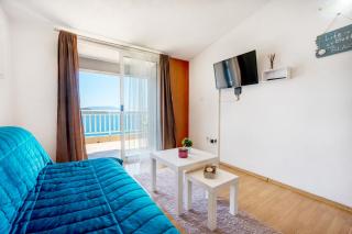 Apartments Aurora - Neum - 4