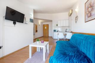 Apartments Aurora - Neum - 7