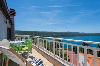 Apartments Aurora - Neum - 8