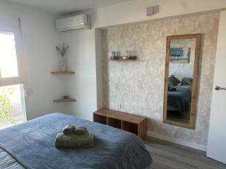 Acuario By Holiday Homes Málaga - Benalmádena - 3