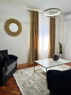Angel's apartment - Herceg-Novi - 9