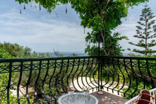 Orama Stone Apartments - Authentic hospitality in a Historical Location, by Zantewize - Zakynthos - 2