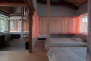 SEW STAY Slow Seam KYOTO MAIZURU - Maizuru - 7