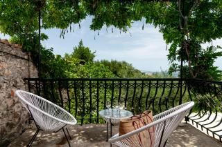 Orama Stone Apartments - Authentic hospitality in a Historical Location, by Zantewize - Città di Zante - 9