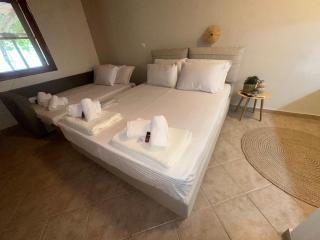 AB Apartments - 1