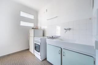 A056 - Nice Studio Cannes centre with parking - Cannes - 1