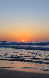 BCM Family House - 0